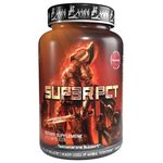Olympus Labs Sup3r PCT