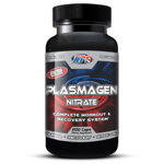 APS Plasmagen Nitrate