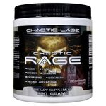 Chaotic Labz Rage