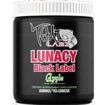 Thai Labz Lunacy BLACK Unleashed