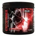 Killer Labz Executioner