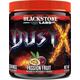 Blackstone labs DUST X