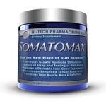 Hi-Tech Pharmaceuticals SOMATOMAX
