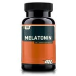 Optimum Nutrition MELАTONIN
