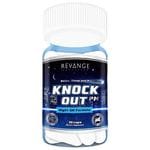 REVANGE NUTRITION KNOCK OUT