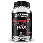 Blackstone Labs Alpha-1 Max