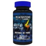 Blackstone Labs Brutal 4ce