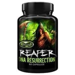 Xcel Sports Nutrition Reaper DNA Resurrection