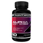 Fight Pharm Alpha Extreme