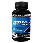 Fight Pharm Methyl DMZ