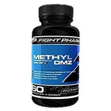 Fight Pharm Methyl DMZ