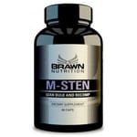 Msten от Brawn Nutrition