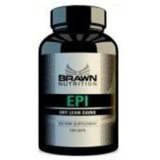 EPI от Brawn Nutrition