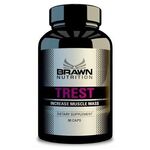 Trest от Brawn Nutrition
