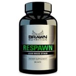 Respawn от Brawn Nutrition