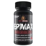 Sparta Nutrition EpiMax
