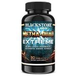 Blackstone Labs Metha-Quad Extreme