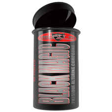 Medfit RX BLACK MAGIC