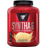 BSN SYNTHA-6