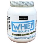 Energybody 100% Whey Pure Neutral