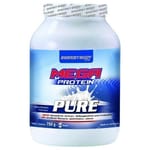 Energybody Mega Protein Pure