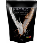 Power Pro Probio Whey Protein