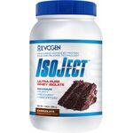 Evogen IsoJect
