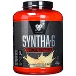 BSN Syntha- 6 Edge