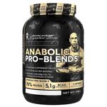 Kevin Levrone Anabolic Pro-Blend
