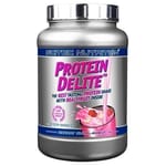 Scitec Nutrition Protein Delitе
