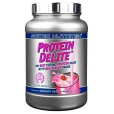 Scitec Nutrition Protein Delitе