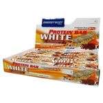 Energybody Protein Bar Vanila