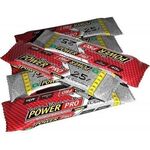 Power Pro Lady Fitness Pro