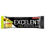 Nutrend Excelent Protein bar