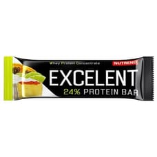 Nutrend Excelent Protein bar