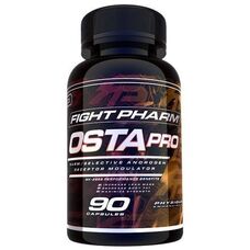 Fight Pharm Osta Pro