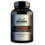 SR9009 от Brawn Nutrition