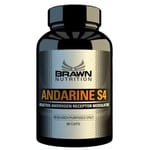 Andarine от Brawn Nutrition
