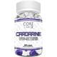 Core Labs Cardarine GW-501516