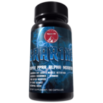 Olimpus Labs SRAR1NE (Reverol,SR9009)