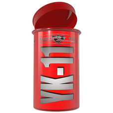 MEDFIT RX YK-11