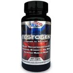 APS Nutrition Testogen
