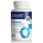 OstroVit TRIBULUS TERRESTRIS