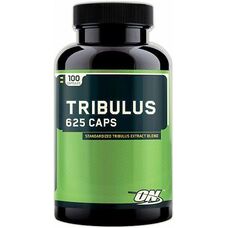Optimum Nutrition Tribulus 625