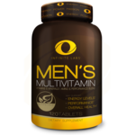 Infinite Labs Men's Multi-Vitamin
