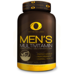 Infinite Labs Men's Multi-Vitamin