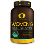 Infinite Labs Women's Multi-Vitamin