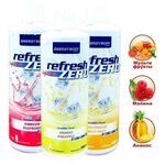 Energybody Refresh Light Zero Carb