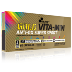 Olimp GOLD VITA-MIN anti-OX Super Sport