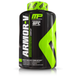 MusclePharm ARMOR-V